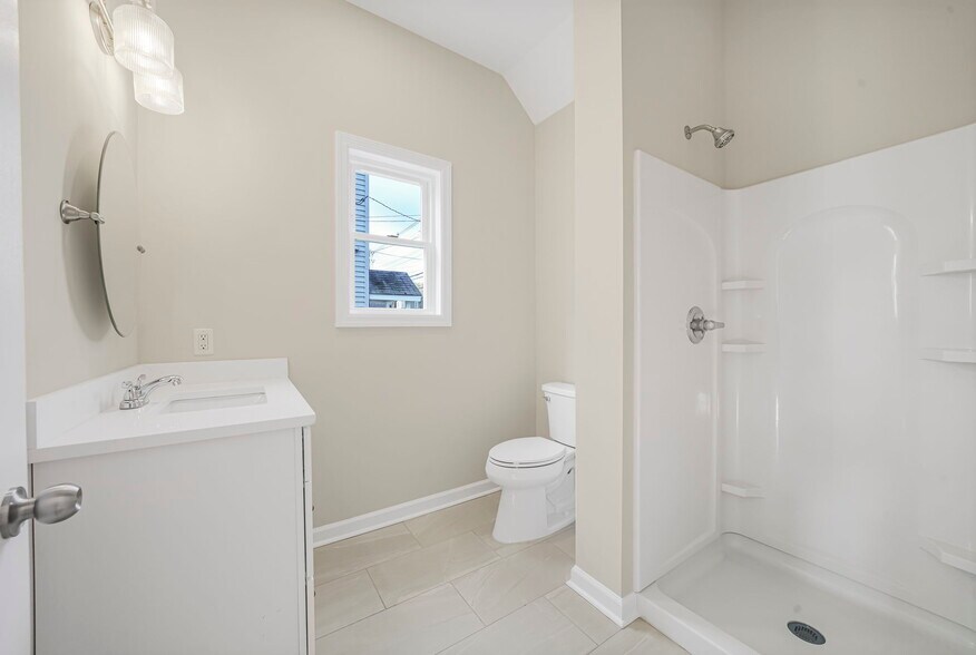 More Photos Of 532 Ringwood Ave, Wanaque Apartments For Sale