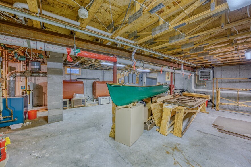 More Photos Of 188 Cottage St, Littleton Office Residential For Sale