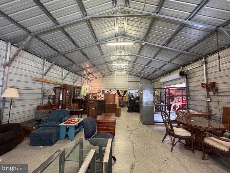 More Photos Of 8244 Cumberland rd, Springfield Freestanding For Sale