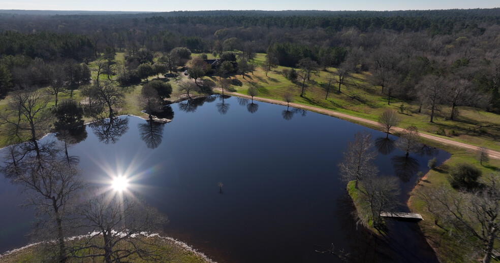 Primary Photo Of 125 Sandy Creek Nursery rd, Huntsville Land For Sale