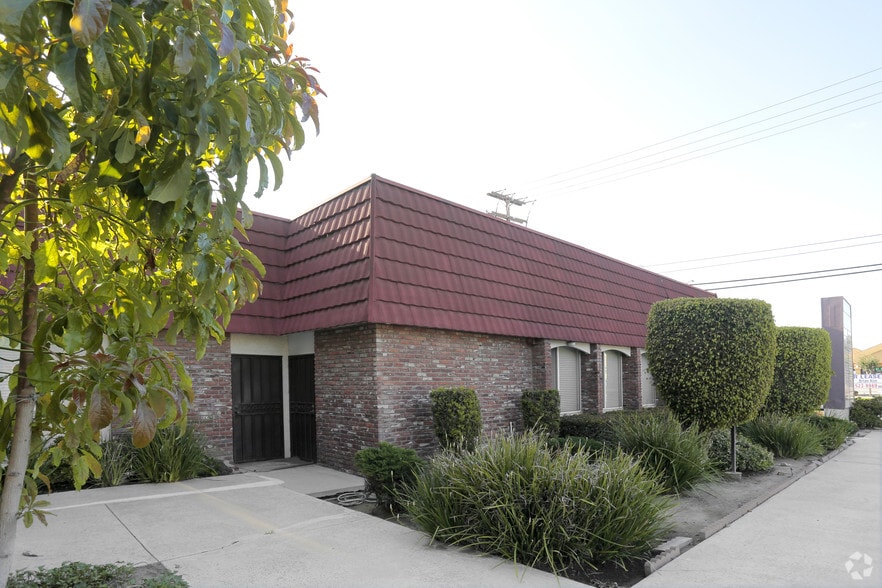 More Photos Of 12225 South St, Cerritos Medical For Sale