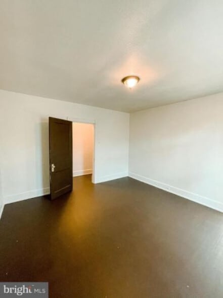 More Photos Of 228-230 Summit Ave, Hagerstown Apartments For Sale