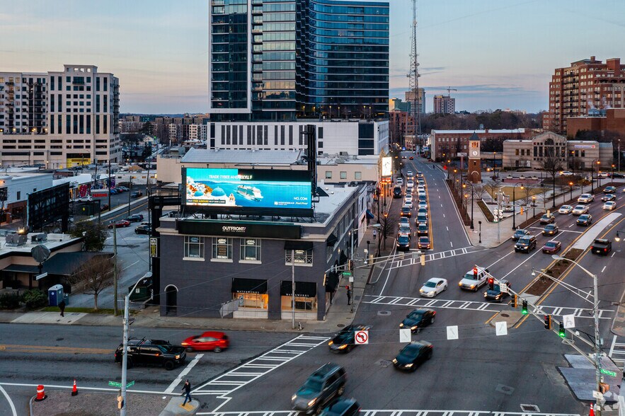More Photos Of 1-5 Paces Ferry Rd NW, Atlanta Unknown For Lease