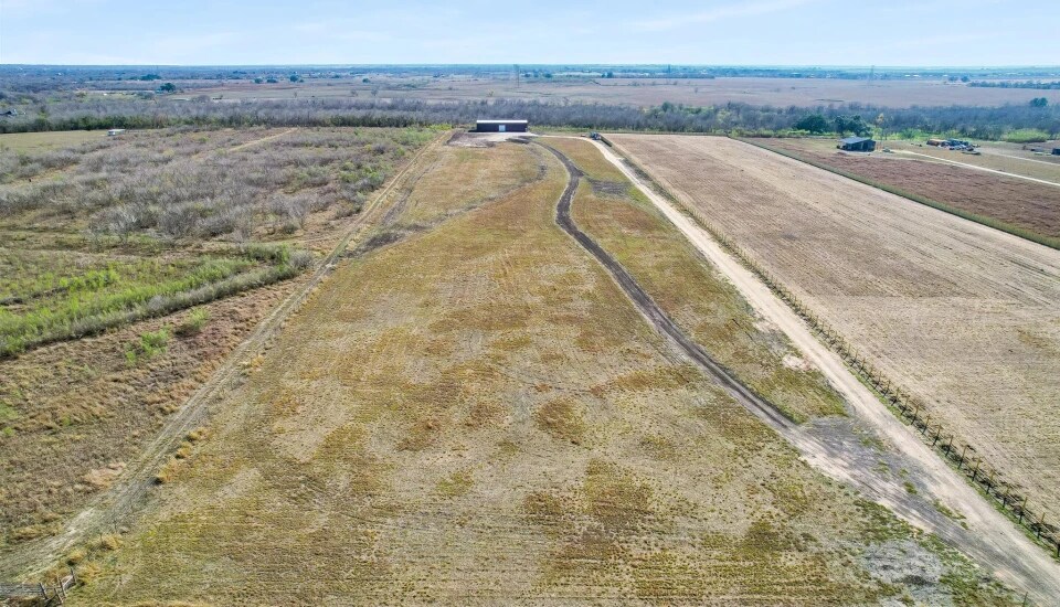 More Photos Of 1795 Scull Rd, San Marcos Land For Sale