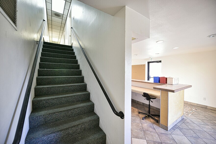 More Photos Of 1744 Forrest Way, Carson City Manufacturing For Sale