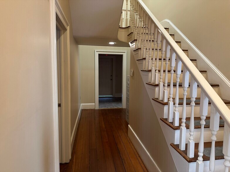 More Photos Of 431 Walker St, Augusta Loft Creative Space For Lease