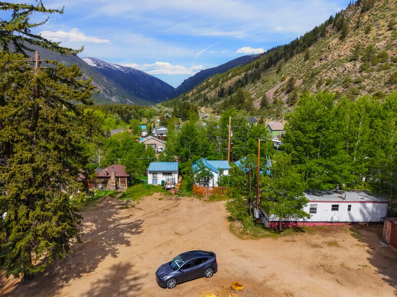 More Photos Of , Empire Multifamily For Sale