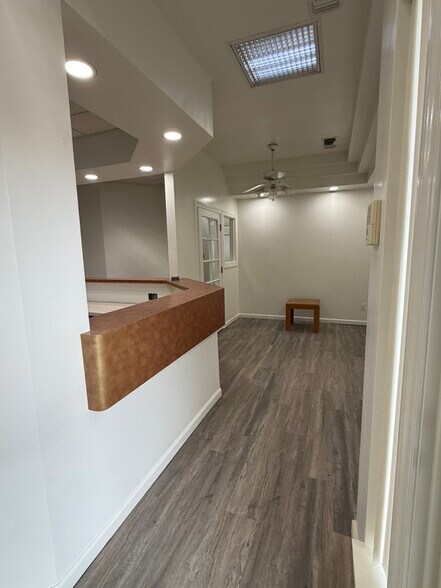 More Photos Of 1481 Live Oak Blvd, Yuba City Medical For Lease