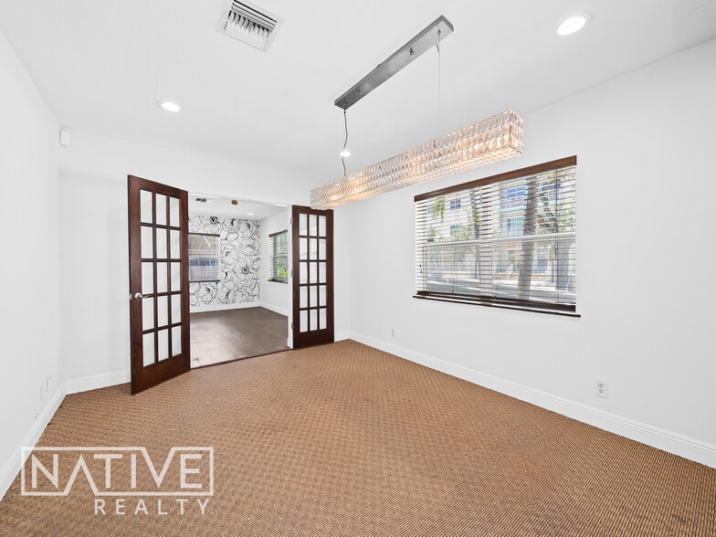 More Photos Of 642 NE 3rd Ave, Fort Lauderdale Office For Lease