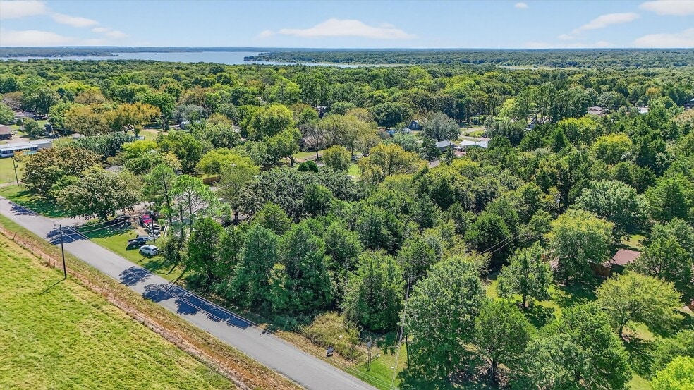 More Photos Of TBD Old Sadler Road, Sadler Land For Sale