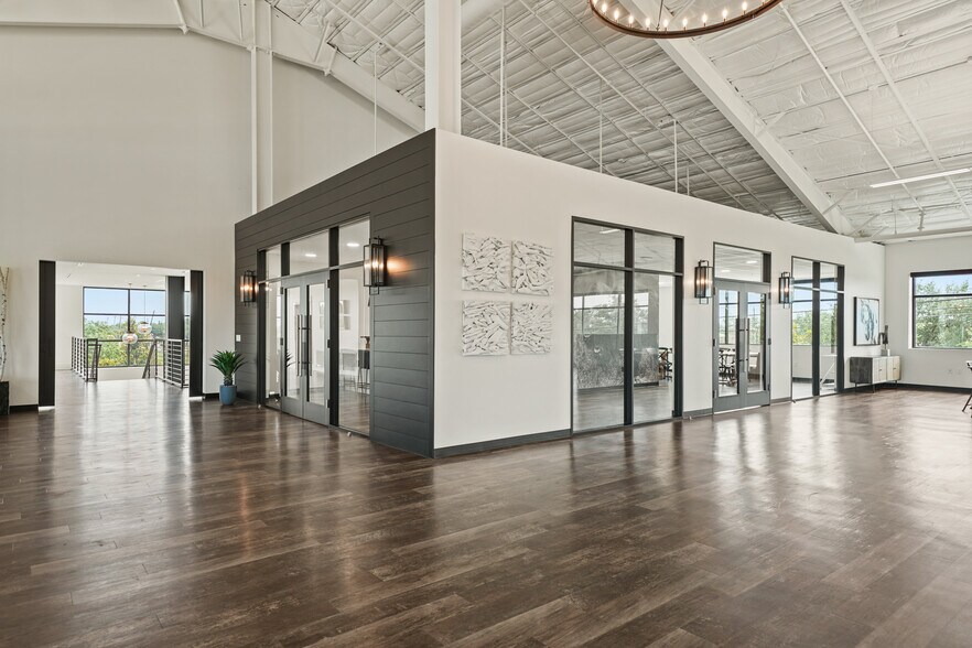 More Photos Of 4300 FM 2351 Rd, Friendswood Office For Lease