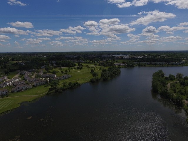 More Photos Of 800 Golf Dr, Pontiac Golf Course Driving Range For Sale