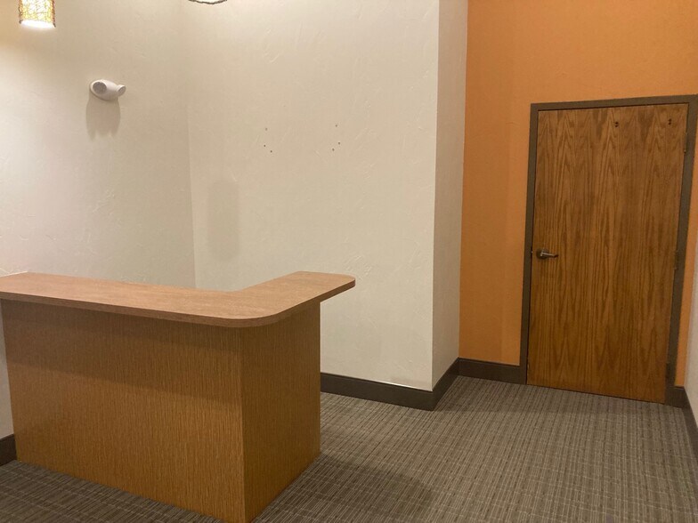 More Photos Of 4810 Rusina Rd, Colorado Springs Medical For Sale