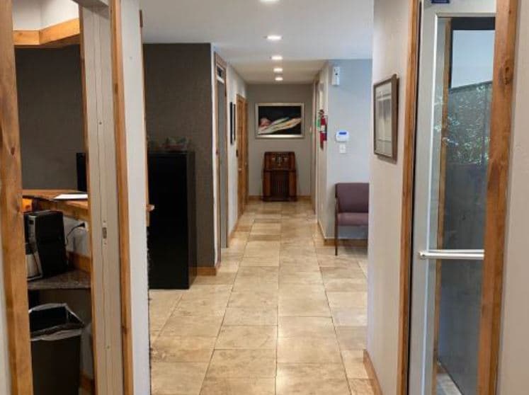 More Photos Of 800 S 57th St, Temple Manufacturing For Lease