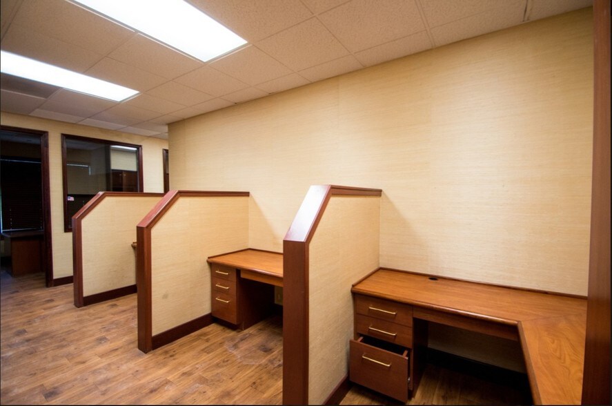 More Photos Of 4431 S Eastern Ave, Las Vegas Medical For Lease