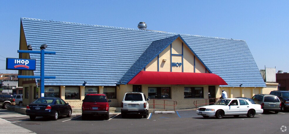 More Photos Of 2181 Ralph Ave, Brooklyn Unknown For Lease