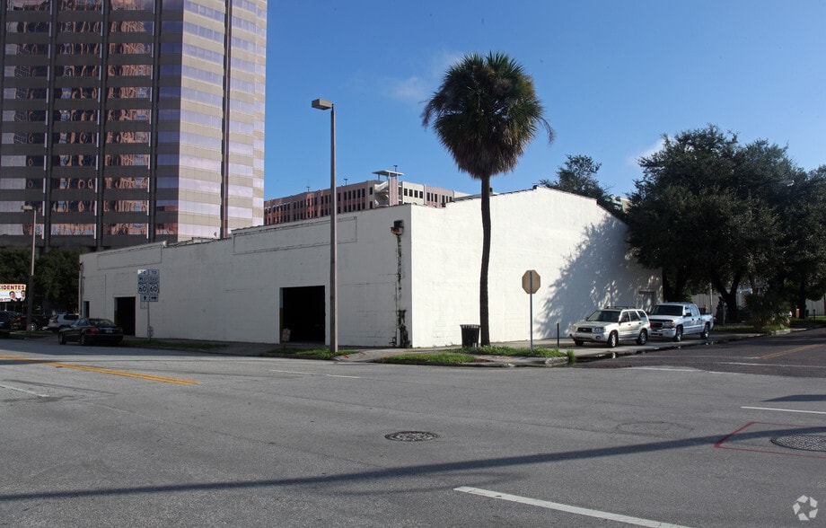 More Photos Of , Tampa Unknown For Sale