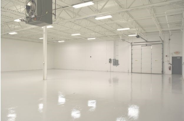 More Photos Of 24387-24399 Halsted Rd, Farmington Hills Light Manufacturing For Lease