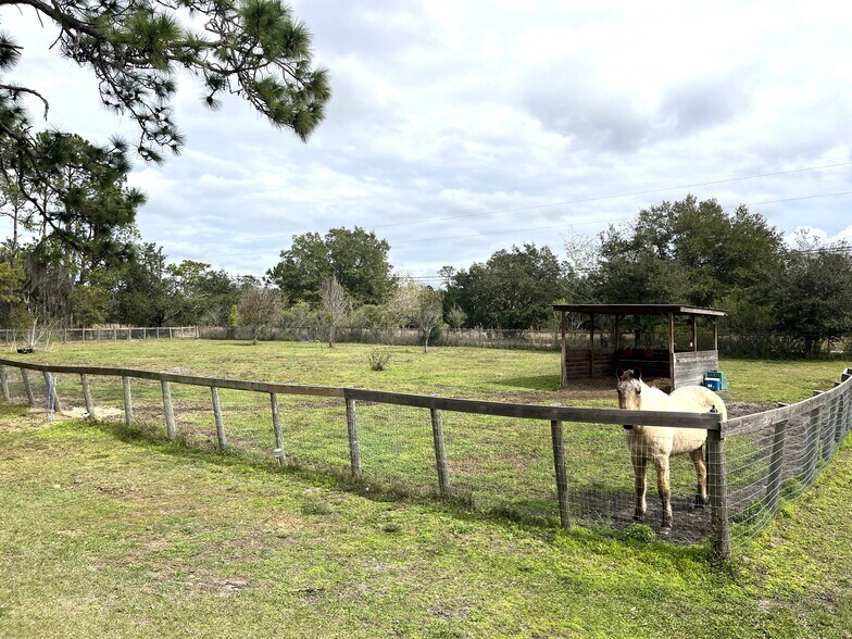 More Photos Of 8529 Kenton Rd, Wesley Chapel Land For Sale