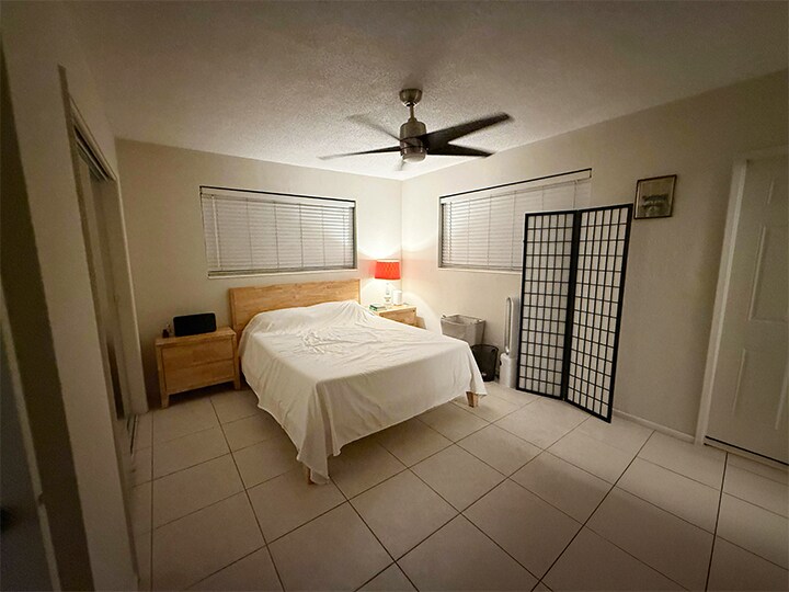 More Photos Of 3031 NE 21st Ave, Fort Lauderdale Apartments For Sale
