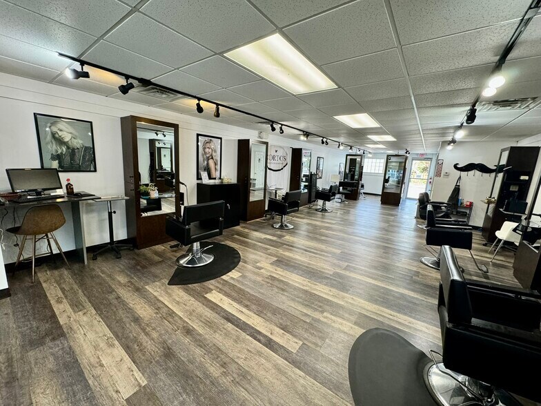 More Photos Of 820 Abbott Rd, Buffalo Storefront Retail Residential For Sale