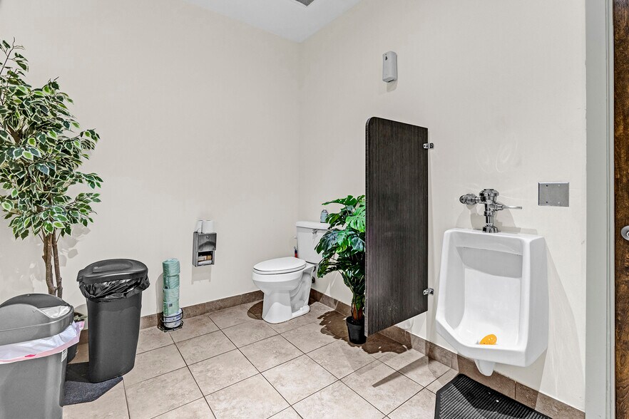 More Photos Of , Miami Gardens Industrial For Sale