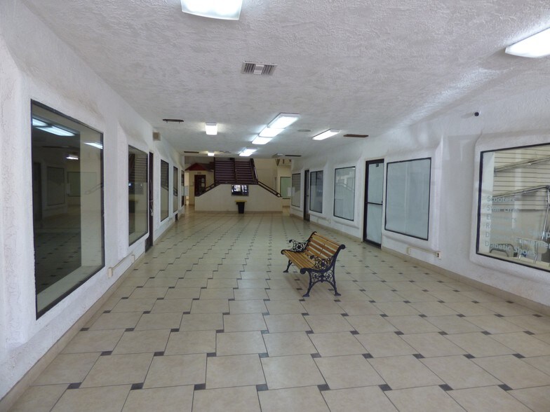 More Photos Of 510 W Main St, El Centro Storefront Retail Office For Sale