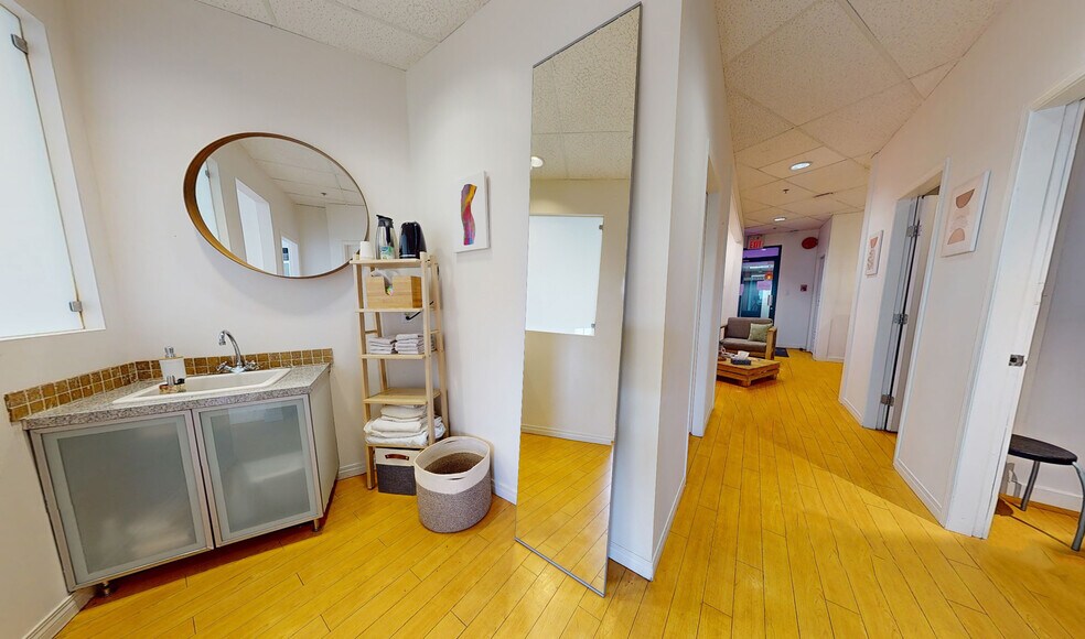 More Photos Of 4368 Main St, Whistler Storefront For Lease