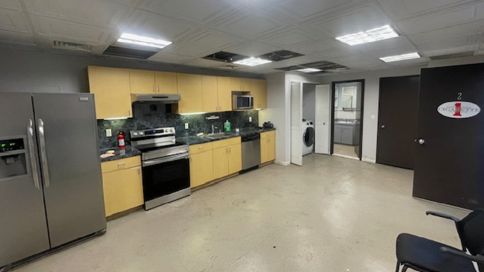 More Photos Of 4315 38th St, Long Island City Industrial For Lease