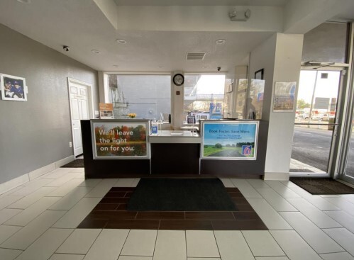 More Photos Of 108 River Rd, Chilhowie Hotel For Sale