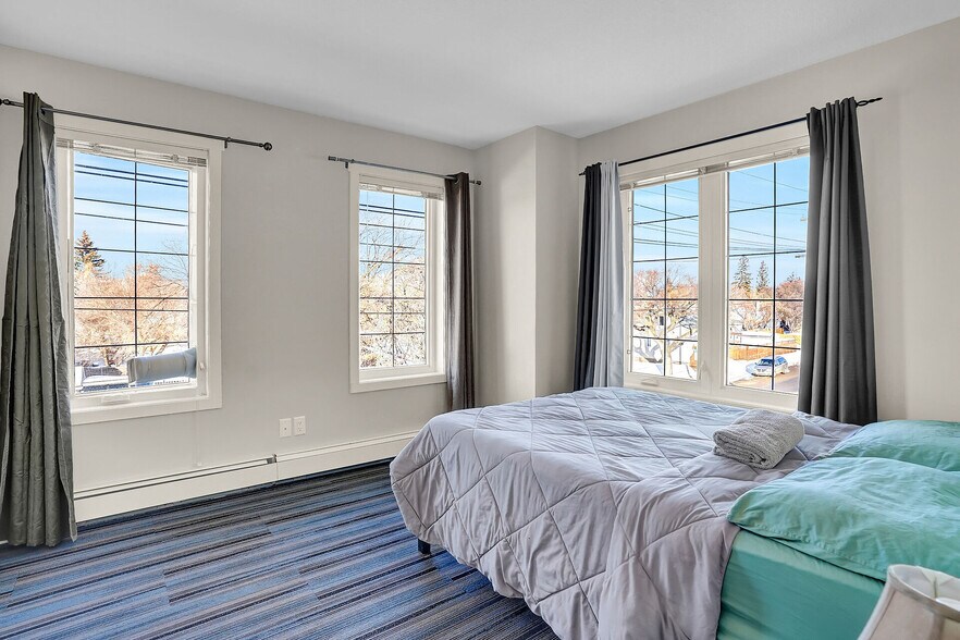 More Photos Of 1175 Pasqua St, Regina Apartments For Sale