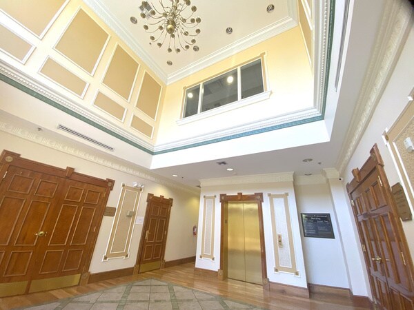 More Photos Of 910 Williston Park Pt, Lake Mary Medical For Sale