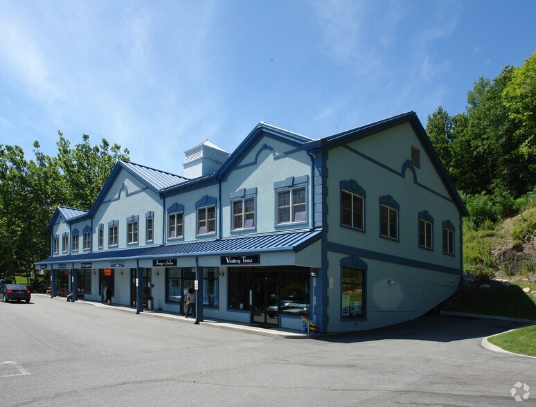 More Photos Of 17 Peekskill Hollow Rd, Putnam Valley Loft Creative Space For Lease