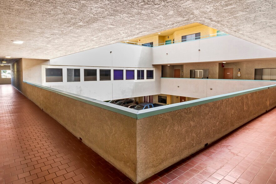 More Photos Of 200 S 13th St, Grover Beach Medical For Sale