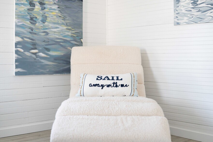 More Photos Of 267 W Sixth St, Port Orford Storefront Retail Residential For Sale