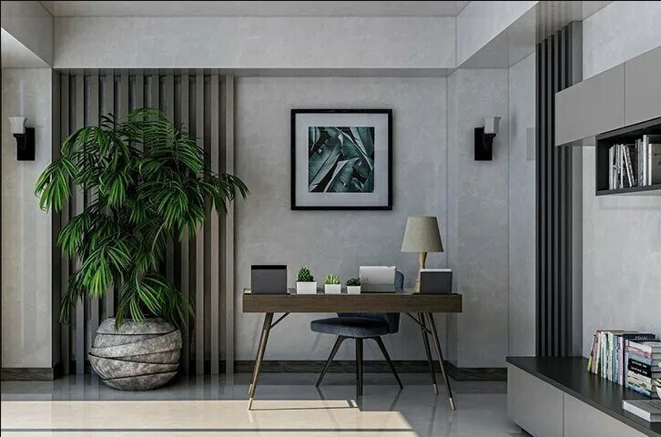 More Photos Of 343 Princeton Hightstown Rd, East Windsor Medical For Sale