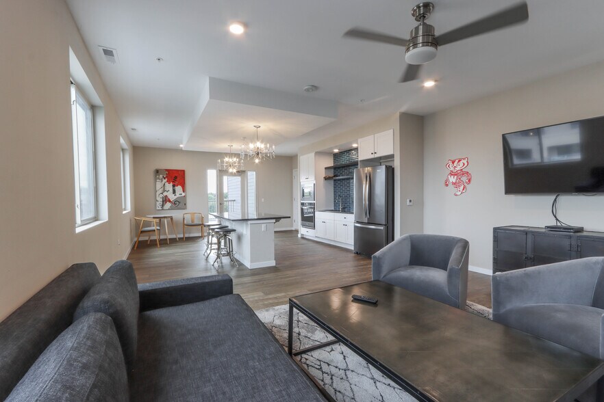 More Photos Of 610 Junction Rd, Madison Apartments For Sale