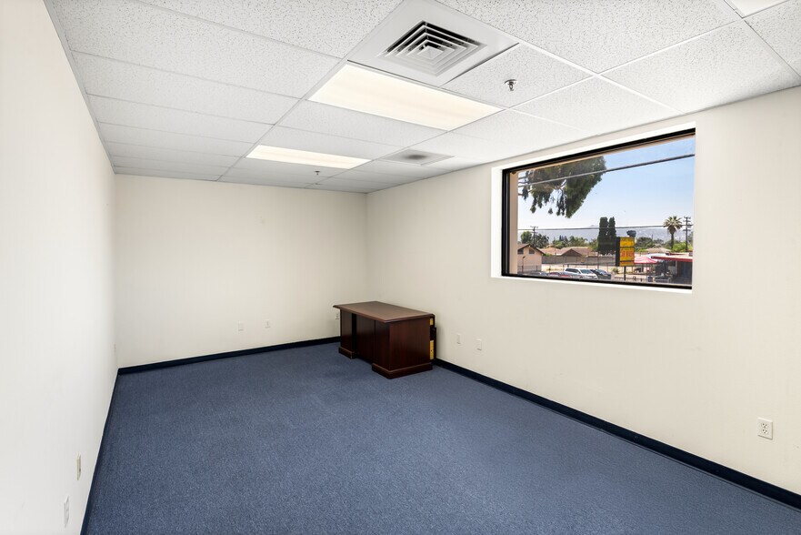 More Photos Of , El Monte Office For Sale