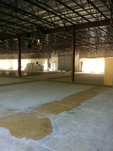 More Photos Of 3860 Faber Place Dr, North Charleston Office For Lease