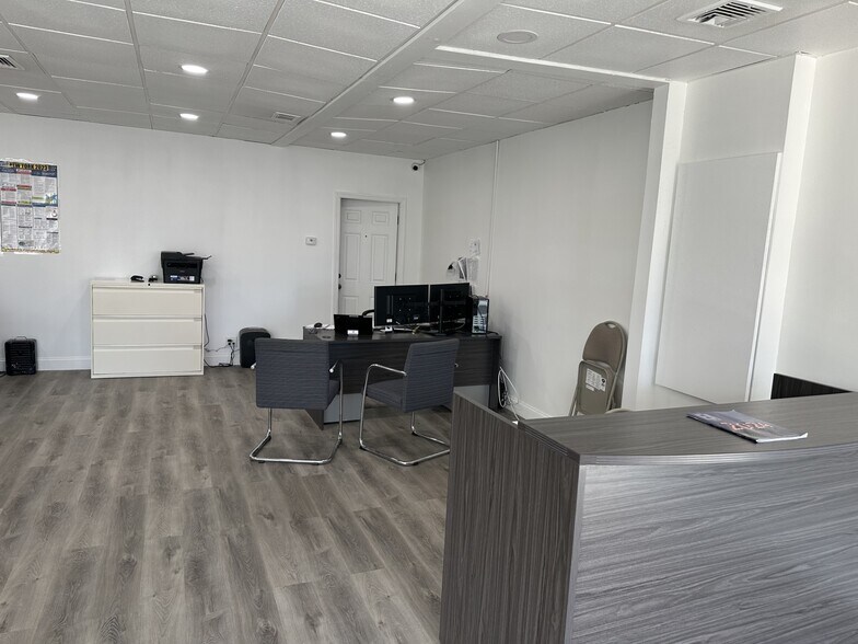 More Photos Of 1181 Straight Path, West Babylon General Retail For Sale