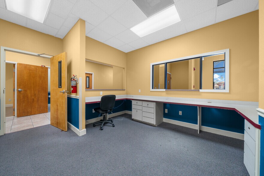 More Photos Of 5925 SE Abshier Blvd, Belleview Medical For Sale