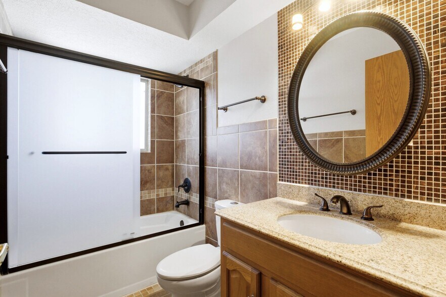 More Photos Of 2881 Chessman Dr SE, Rio Rancho Specialty For Sale