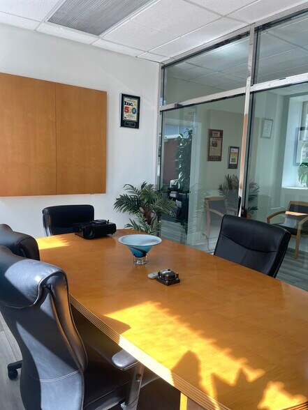More Photos Of 490 Post St, San Francisco Medical For Sale