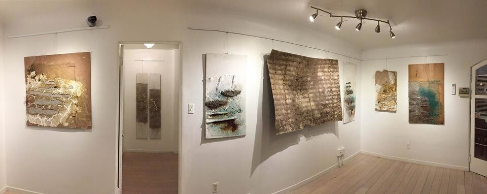 More Photos Of 2834 Highland Dr, Salt Lake City Office For Sale