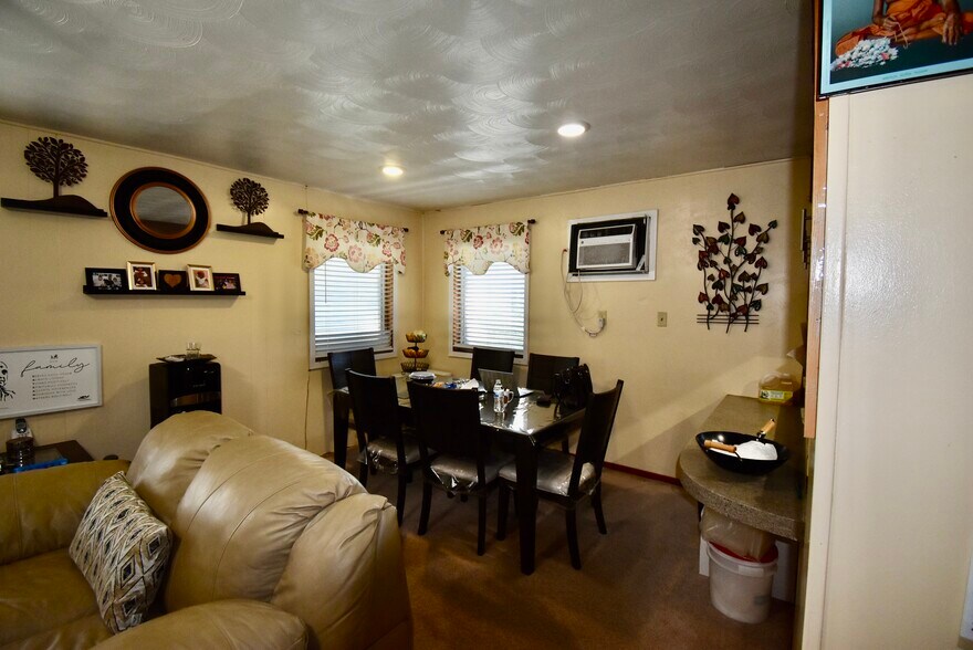 More Photos Of 3401 N Alexander Dr, Baytown Hotel For Sale