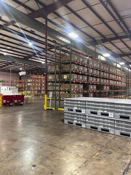 More Photos Of 444 Bear Creek Cutoff Rd, Tuscaloosa Warehouse For Lease