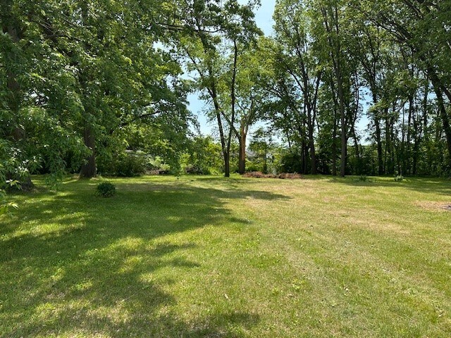 More Photos Of 13206 Adams Rd, Granger Specialty For Sale