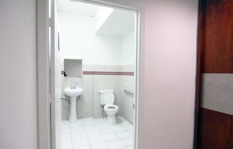 More Photos Of 13499 Biscayne Blvd, Miami Apartments For Sale