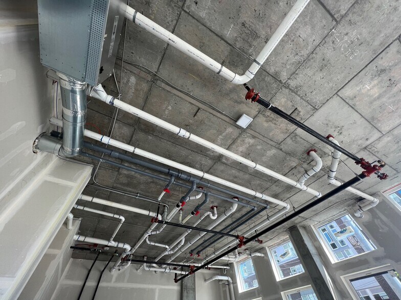 More Photos Of 500 Broadway, Seattle Apartments For Lease