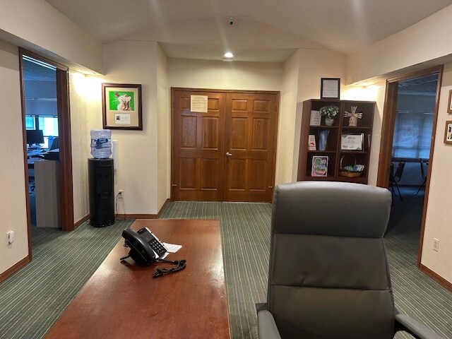 More Photos Of 12660 World Plaza Ln, Fort Myers Unknown For Lease